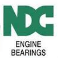 ndc